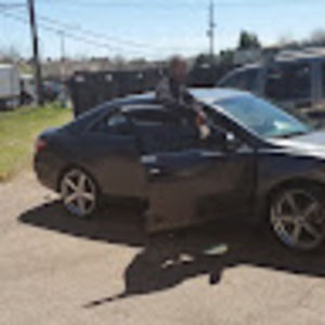 Meet your Posher, Montee